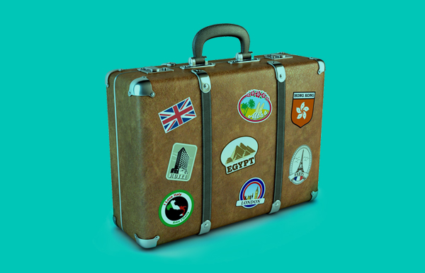 Expedia