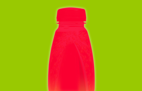 Lucozade