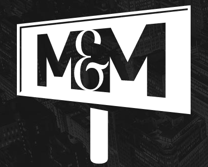 M&M Outdoor Media Ltd