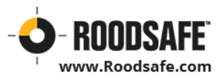 Roodsafe Ltd