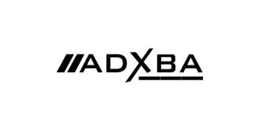 ADXBA