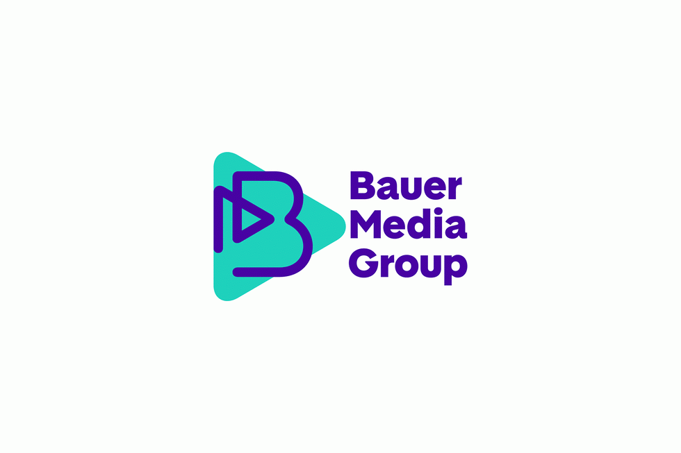 BAUER MEDIA COMPLETES ACQUISITION OF  CLEAR CHANNEL EUROPE-NORTH 