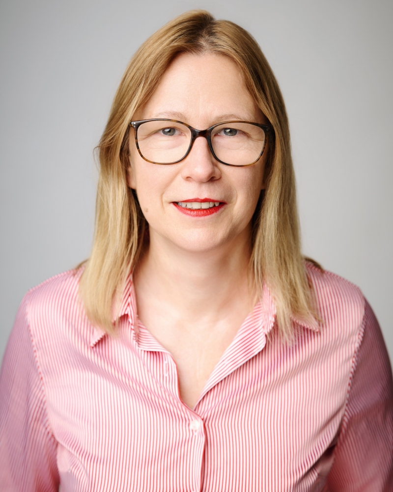 New Chair brings over 30 years’ experience to outdoor advertising specialist 75Media