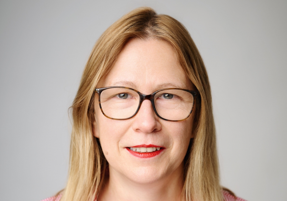 New Chair brings over 30 years’ experience to outdoor advertising specialist 75Media