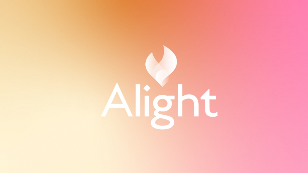 Alight Media sets up for success in 2025 and beyond with extended leadership team