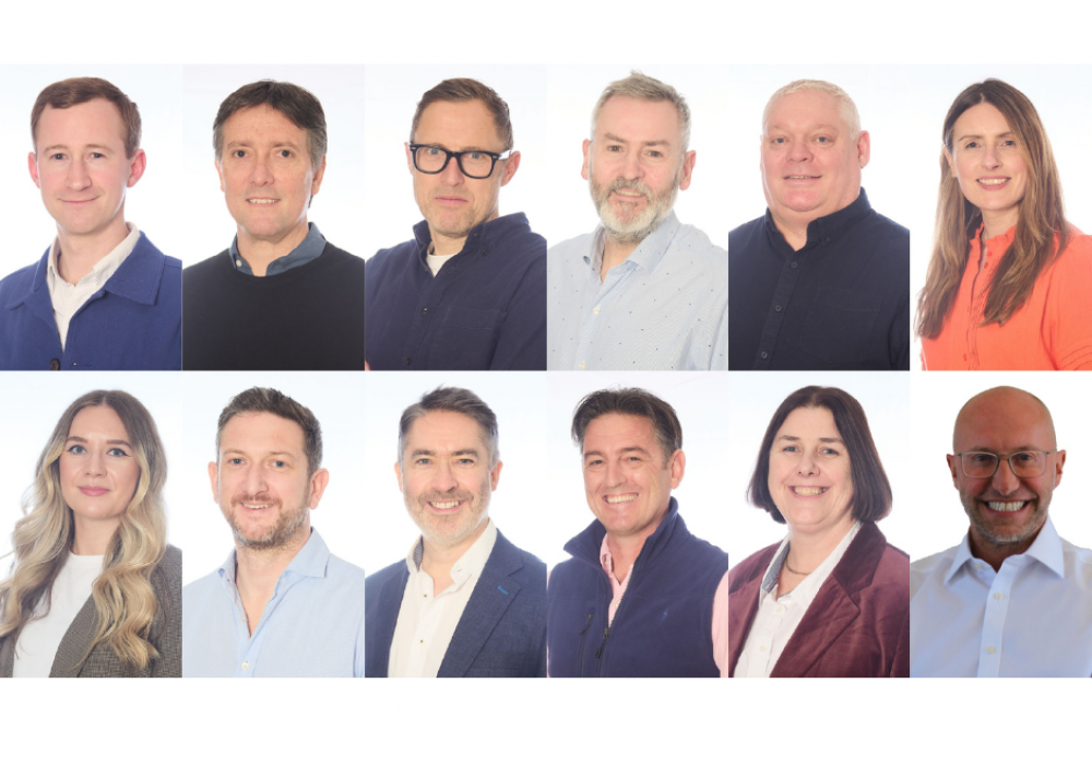 Alight Media sets up for success in 2025 and beyond with extended leadership team