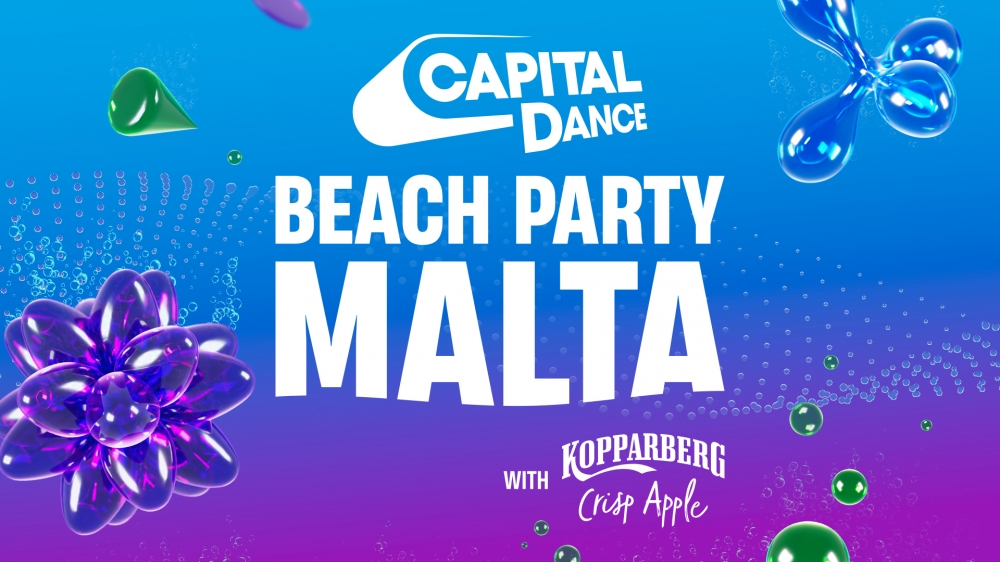 Kopparberg and Global announce summer partnership featuring in store media in Sainsbury’s and Morrisons UK stores
