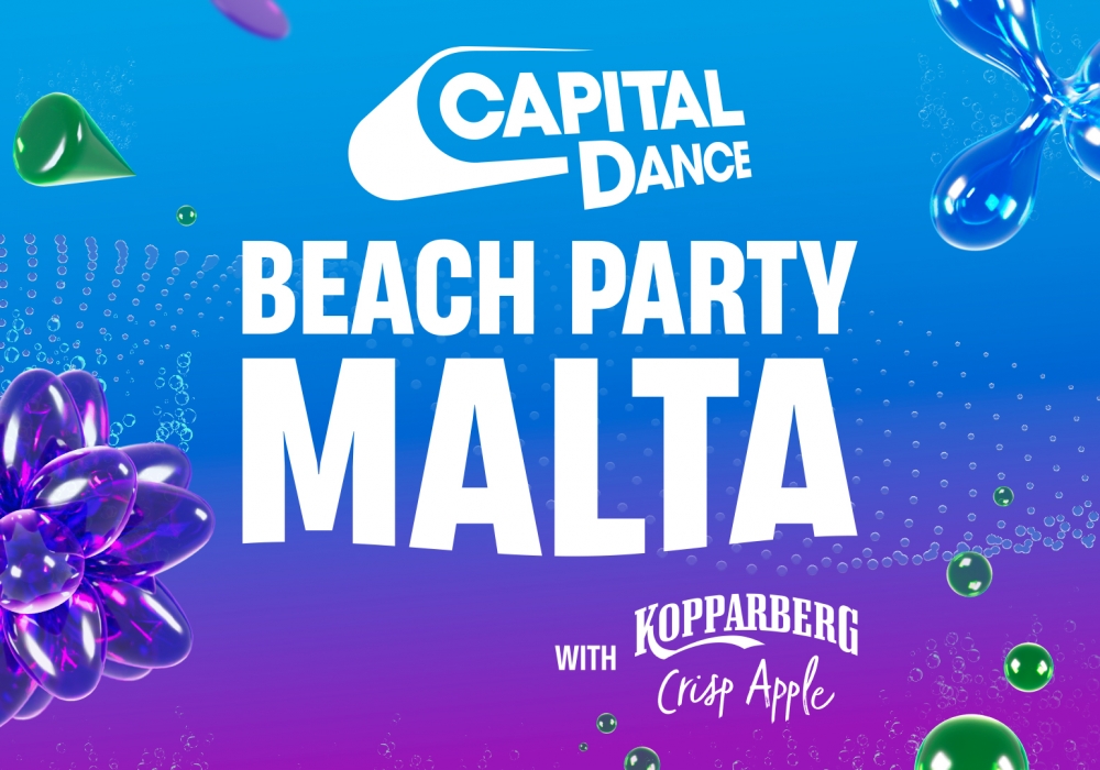 Kopparberg and Global announce partnership on digital screens in Sainsbury’s and Morrisons UK stores 