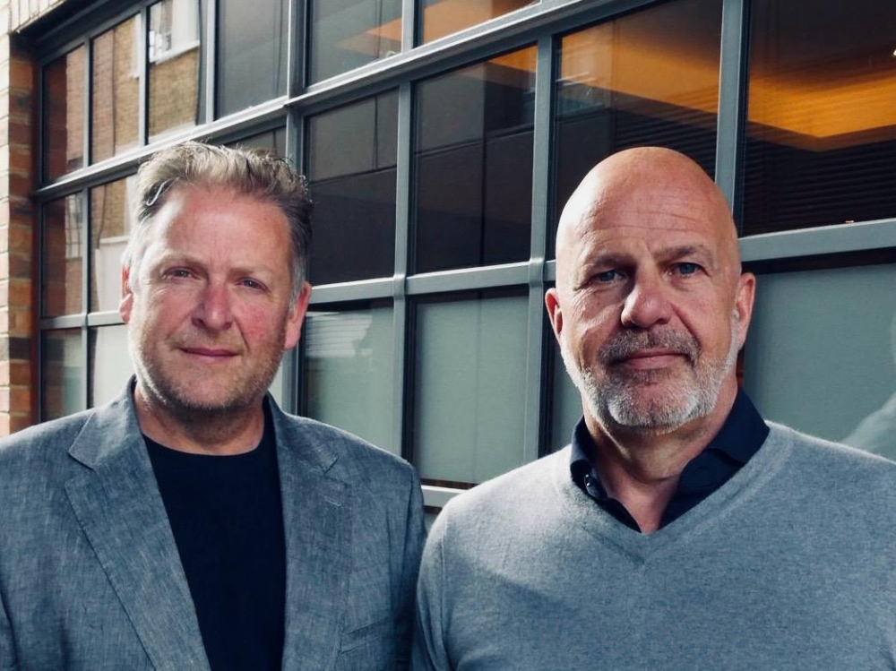 Silverflow launches as new independent international Out-of-Home media agency in Germany