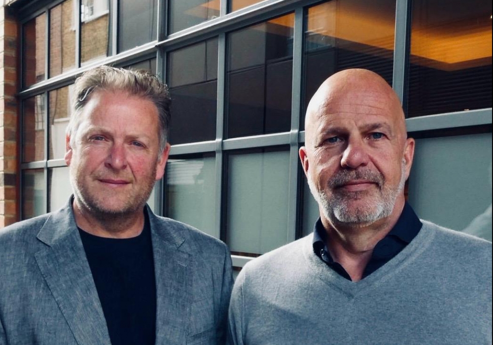 Silverflow launches as new independent international Out-of-Home media agency in Germany