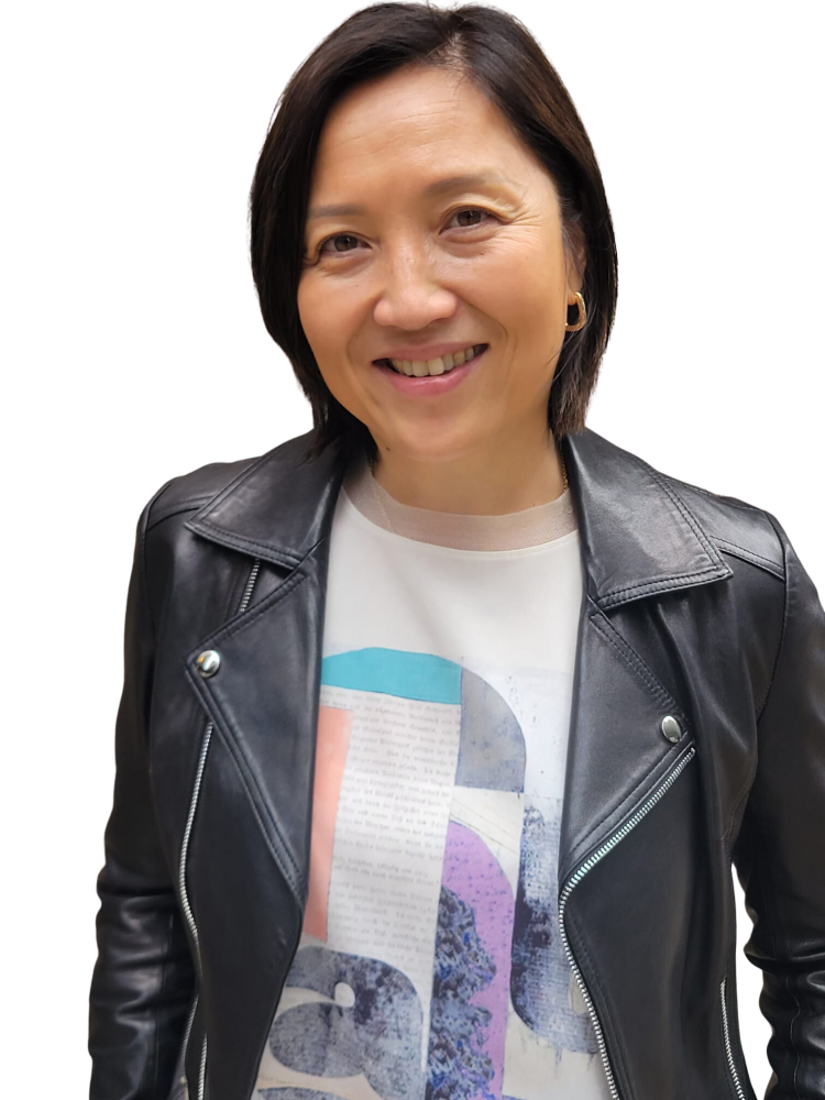 OOH Capital increases influence with new Partner