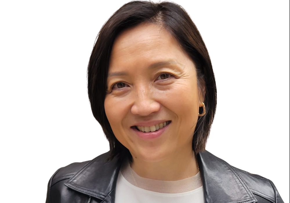 OOH Capital increases influence with new Partner
