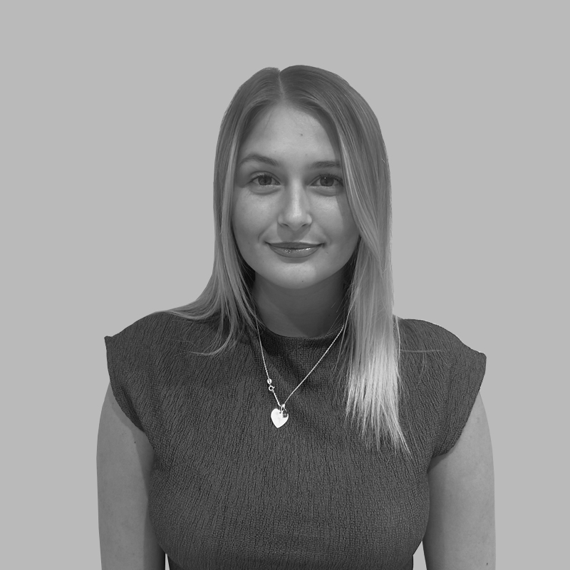 Ubiquitous welcomes our newest Account Manager