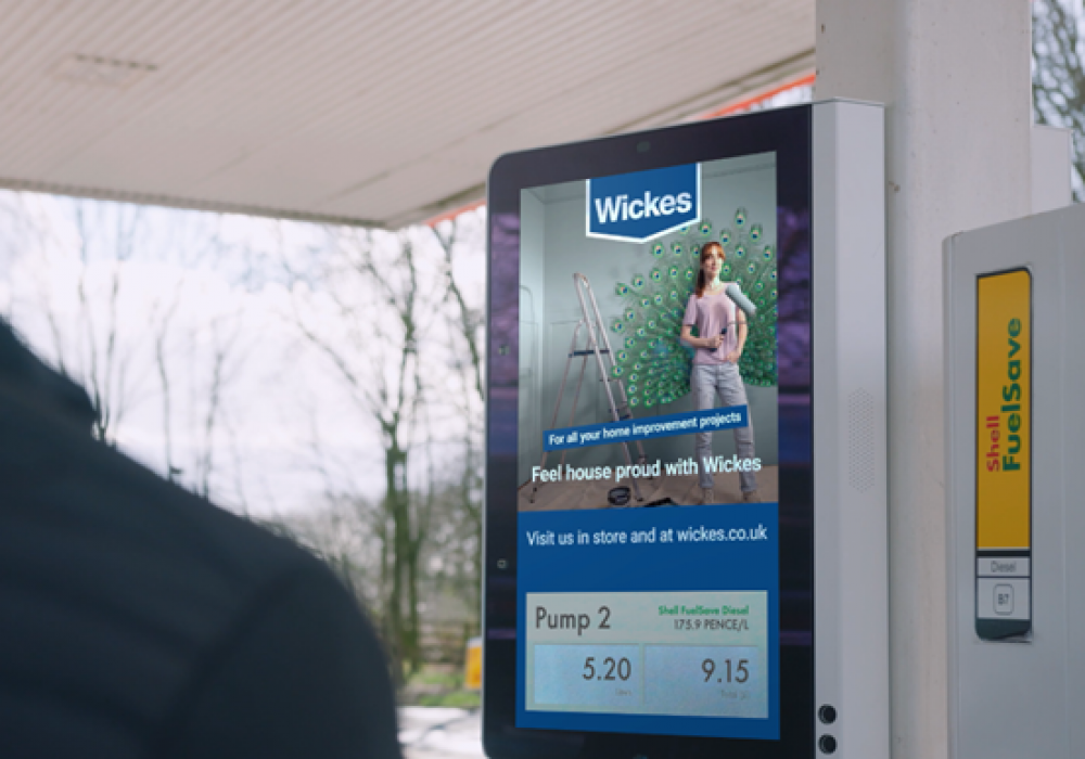 From the Northeast to Nationwide: A Bold New Chapter for Smart Outdoor