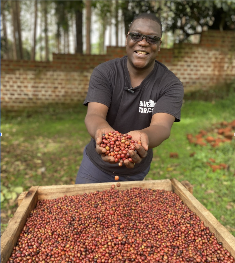 Bauer Media Outdoor announces winners of 2025 Compass scheme championing Black-owned businesses