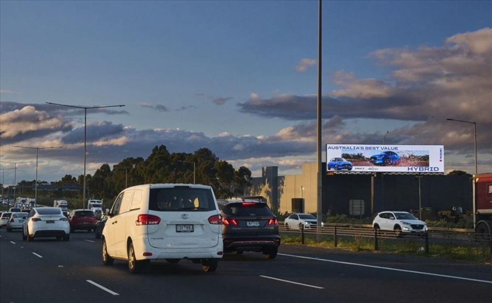 Wildstone takes its Australian portfolio to 71 with acquisition of High Street Media 
