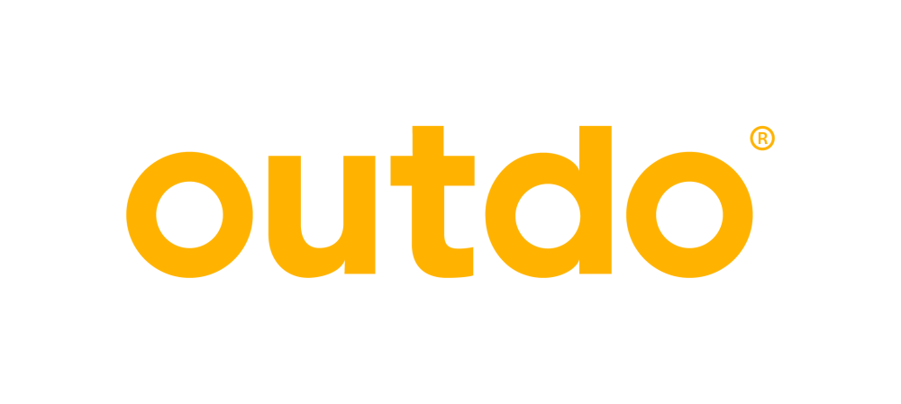 CP Media Rebrands to Outdo after a record start to 2025