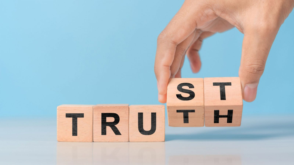 WOO President Tom Goddard hails 