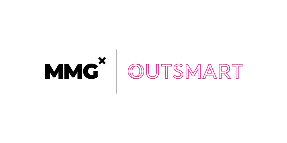 Multiply Media Group Becomes a Member of Outsmart 