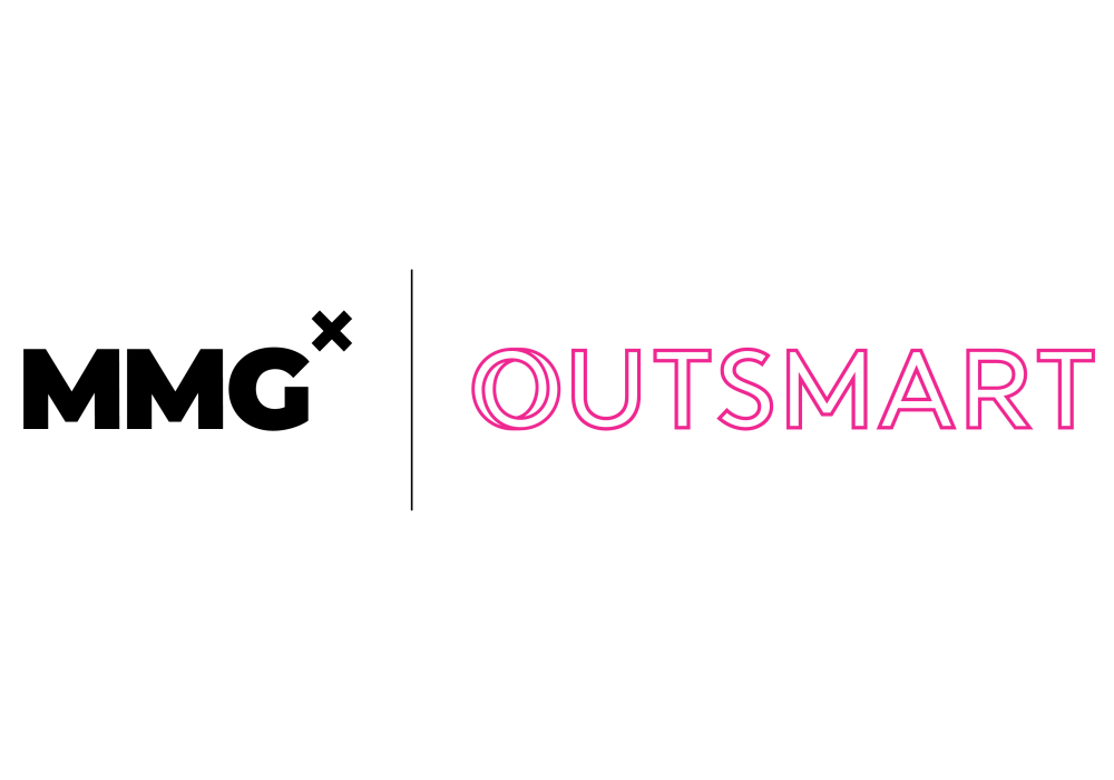 Multiply Media Group Becomes a Member of Outsmart 