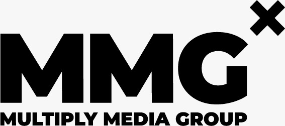 Multiply Media Group acquires 100% of London Lites, accelerating UK expansion 