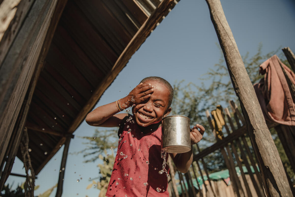 Nature, wildlife and Mother Earth claim primetime slots across Ocean Outdoor’s UK network 