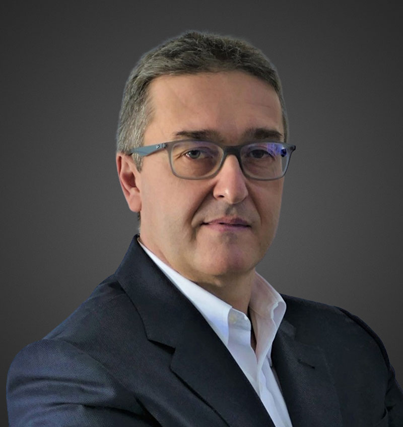 OOH Capital Expands Reach with New Italian Partner