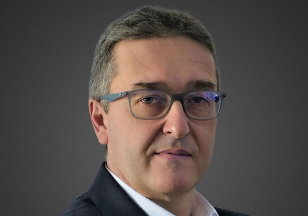 OOH Capital Expands Reach with New Italian Partner