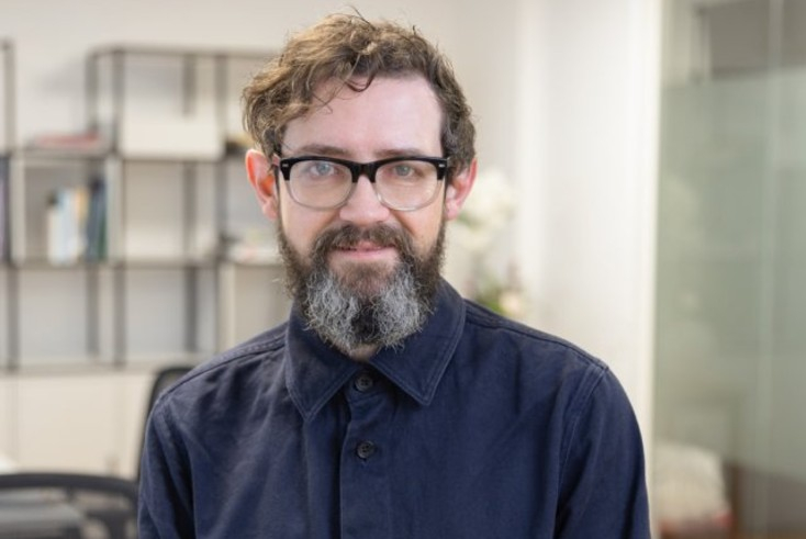 Route developing integration with Playout data for use in media mix modelling