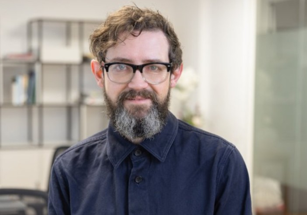 Route developing integration with Playout data for use in media mix modelling