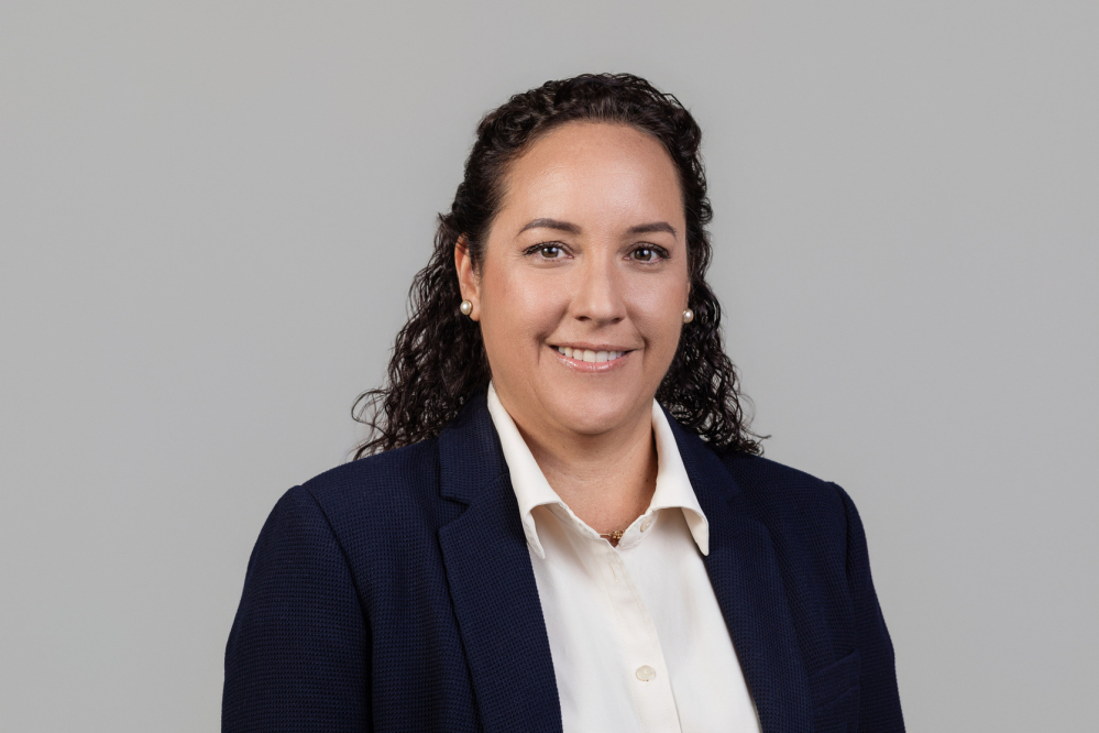 Wildstone appoints Paula Aramburo to new role of Head of Delivery for Spain