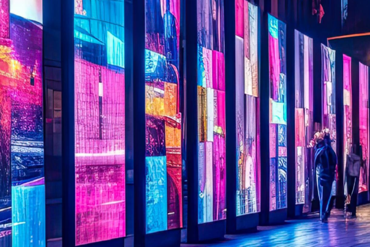 How is Playout data verified? Mediasense explains its OOH audit process