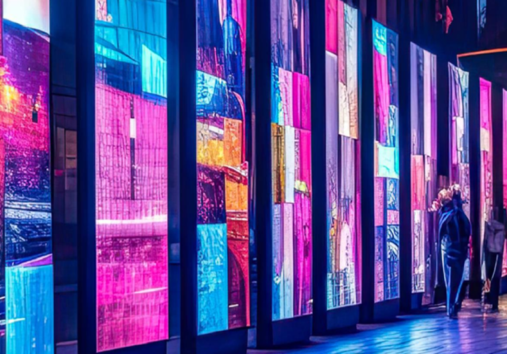 How is Playout data verified? Mediasense explains its OOH audit process